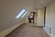 The Broadway, Thatcham photo 2