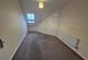 The Broadway, Thatcham photo 4