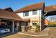The Maltings, Thatcham
