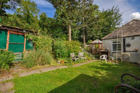 2 bedroom cottage for sale, Creetown, Newton Stewart, DG8