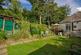 Creetown, Newton Stewart, DG8 photo 2