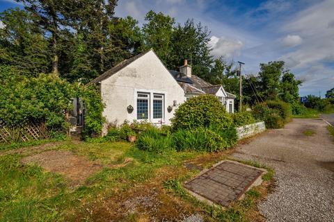 2 bedroom cottage for sale, Creetown, Newton Stewart, DG8