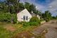 Creetown, Newton Stewart, DG8 photo 3