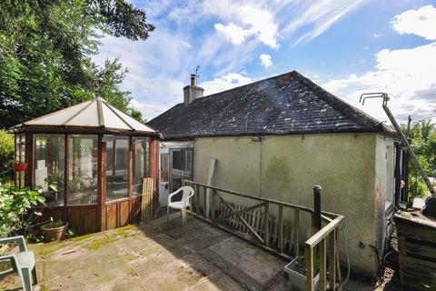 2 bedroom cottage for sale, Creetown, Newton Stewart, DG8