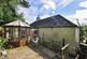 Creetown, Newton Stewart, DG8 photo 4