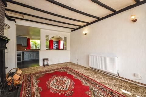 2 bedroom cottage for sale, Creetown, Newton Stewart, DG8