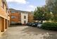 Redshank Court, Thatcham photo 2