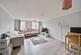 Redshank Court, Thatcham photo 4