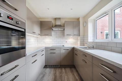 1 bedroom apartment for sale, Apartment 5 Chiltern Lodge, Princes Risborough