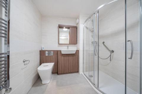 1 bedroom apartment for sale, Apartment 5 Chiltern Lodge, Princes Risborough