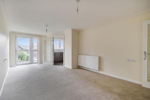 1 bedroom apartment for sale, Apartment 24 Chiltern Lodge, Princes Risborough