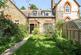 Manor Road, Thame