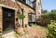 Manor Road, Thame photo 2