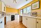 Manor Road, Thame photo 4