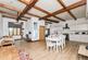 Matford Mews, Matford, Exeter, Devon, EX2 photo 4