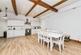 Matford Mews, Matford, Exeter, Devon, EX2 photo 3