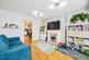 Margaret Crescent, Bodmin, Cornwall, PL31 photo 3