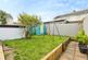 Margaret Crescent, Bodmin, Cornwall, PL31 photo 4