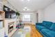 Margaret Crescent, Bodmin, Cornwall, PL31 photo 5