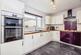 Margaret Crescent, Bodmin, Cornwall, PL31 photo 2