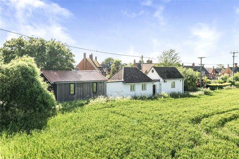 2 bedroom detached house for sale, Crowell Road, Chinnor