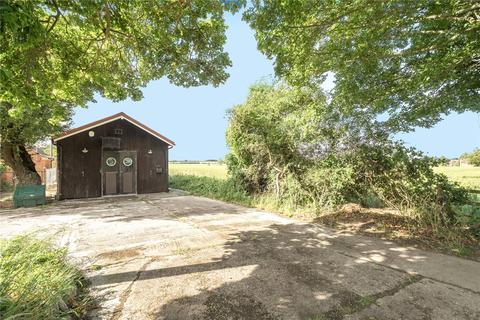 2 bedroom detached house for sale, Crowell Road, Chinnor