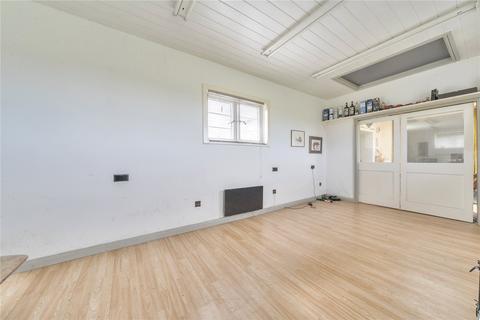 2 bedroom detached house for sale, Crowell Road, Chinnor