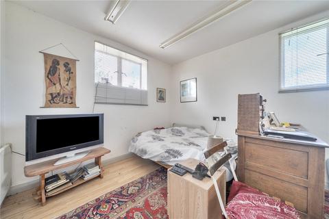 2 bedroom detached house for sale, Crowell Road, Chinnor