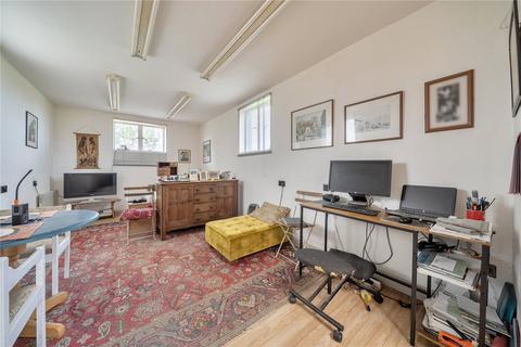 2 bedroom detached house for sale, Crowell Road, Chinnor
