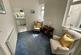 Additional image 11 of Belvedere Road, Llanelli