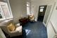 Additional image 12 of Belvedere Road, Llanelli