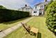 Additional image 13 of Belvedere Road, Llanelli