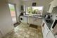 Additional image 15 of Belvedere Road, Llanelli