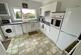 Additional image 16 of Belvedere Road, Llanelli