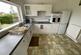 Additional image 17 of Belvedere Road, Llanelli