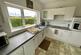 Additional image 18 of Belvedere Road, Llanelli