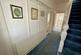 Additional image 3 of Belvedere Road, Llanelli