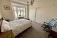 Additional image 21 of Belvedere Road, Llanelli