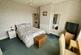 Additional image 23 of Belvedere Road, Llanelli