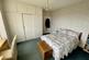 Additional image 24 of Belvedere Road, Llanelli