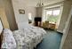Additional image 26 of Belvedere Road, Llanelli