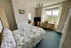 Additional image 27 of Belvedere Road, Llanelli