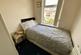 Additional image 28 of Belvedere Road, Llanelli