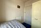Additional image 29 of Belvedere Road, Llanelli
