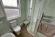 Additional image 30 of Belvedere Road, Llanelli