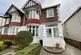 Additional image 31 of Belvedere Road, Llanelli