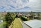 Additional image 32 of Belvedere Road, Llanelli