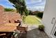 Additional image 33 of Belvedere Road, Llanelli