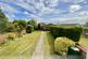 Additional image 34 of Belvedere Road, Llanelli