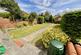 Additional image 35 of Belvedere Road, Llanelli